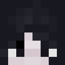 Skin head ed11e7482fdddf07b967d02bd455a619