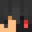 Skin head ed127641b2d83d886d1ff7f9ddc6c0cf
