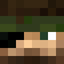 Skin head ed12c73fd39fc7e0cf5857f97e0d91c7