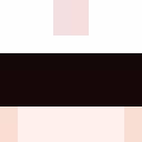 Skin head ed134f9c47ff5539687ab24b7efc7f91