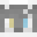 Skin head ed13654eff78c6db214749c408ae33bb
