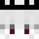 Skin head ed13ef596f124ea982cd0ea34b607547