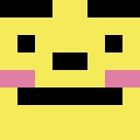 Skin head ed143daa2bd5f620048a6f21d56d58e3