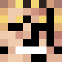 Skin head ed1468d762991271e251add4f4f85ec0