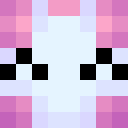 Skin head ed14739e3252fd7e38678891769abec3