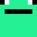 Skin head ed158a4e50bf78edaad11d6baa3d037e
