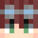 Skin head ed15cca2ac704f72c09471d7314c17a0