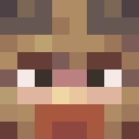 Skin head ed160ef73a3b94aa31bdf89b24965997