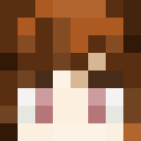 Skin head ed16dd492339b5d06527a149bf134c39