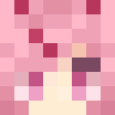 Skin head ed178ab3ca909da6b42833bb12b8b927