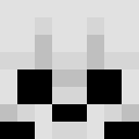 Skin head ed17b695e4f3a88d280226c0ffae02c5