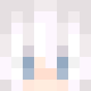 Skin head ed183ce71b066398af1bca3895acab4f