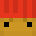 Skin head ed1857c84ad402309efa225ad9744ea1