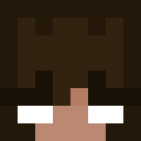 Skin head ed18b51f783988761057912465689d32