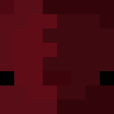 Skin head ed18c364b5d56df3455baeadb47e967d