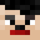 Skin head ed1b7240a97f89c19a752277207a94d3