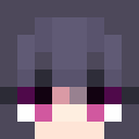 Skin head ed1caa617c1f87c98409ed9336fd7b72