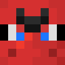 Skin head ed1d98ad83e0193593170bfe9398ecf3