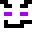 Skin head ed1e75937d72751e2f54091a7e62657c