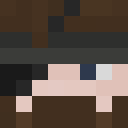 Skin head ed1e845340db9060f3ba4c2246fc372c