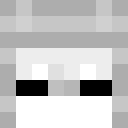 Skin head ed1e9d8e82b033398c9374391bb80c5e