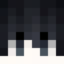 Skin head ed1f7d0046f6908cb47b7945d87c68f1