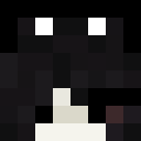 Skin head ed200c3187eb08ebceb56100d0808c63