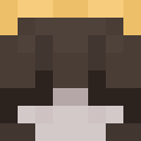 Skin head ed21b67729d0bba62f0641561486f531