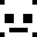 Skin head ed22b4028057d7722d5a7a752d716a73