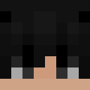 Skin head ed22d26d17ba0814eb37c218214c3625