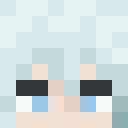 Skin head ed24b325dd337f6314fd9bf2e26ac564