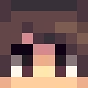 Skin head ed24cc852909edd3d4838f499eae33ab