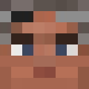 Skin head ed2558fc080eb918e827126cff59b6b9