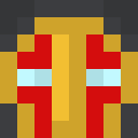 Skin head ed2658b66276beece1eec4d22f440156