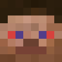 Skin head ed2698fa65f05aa5ee81481b077a1882