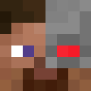 Skin head ed26e3c1add229a0550b52d66d7b3d2c