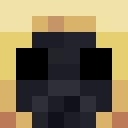 Skin head ed28621751f41f6961dd1f01e9651828