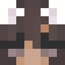 Skin head ed28d721e94d612946308505f19457bc