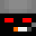 Skin head ed28f1a047118335e1a651dae1ef7d68