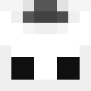 Skin head ed2967e0d8b7b7d0b5fd1b35ec2985b7