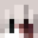 Skin head ed29853ece7aac3d584f62052a1d4eb2