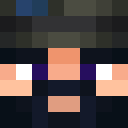 Skin head ed2a0d1761622dc6165c4bb5c445e5c3