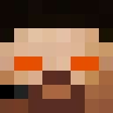 Skin head ed2a8a6d4b5f7d5de1c3594e0b72aedf