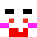 Skin head ed2ae8d3b53680ff004305497b407a4b