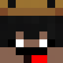 Skin head ed2bc9bc281b39c75ba662dc3b5c571f