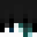 Skin head ed2bd729d599e300002a5dc429ea22b4