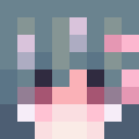 Skin head ed2bd7b2b5f559d3a854128d7e0a006f