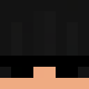 Skin head ed2bef741137abdb1e538f0e41f80701
