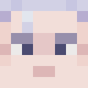 Skin head ed2c4fa940f90de599e2a28ebdbaff04