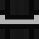 Skin head ed2d0baa93b57323cd7ee79c4032eed4